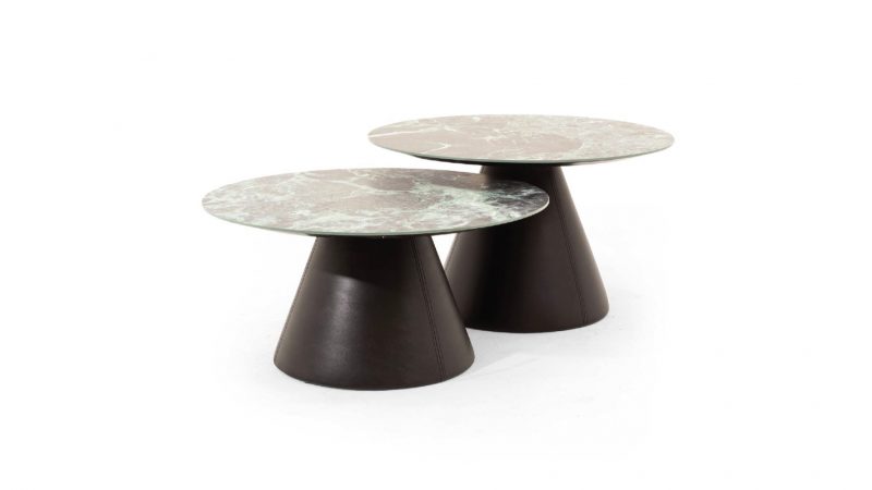 GALYA ORTA SEHPA - Görsel 1