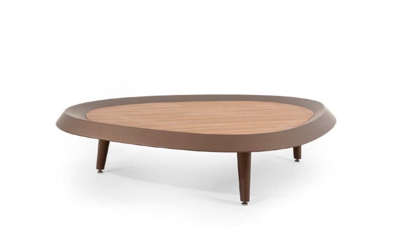 SUPRA ORTA SEHPA - Görsel 1