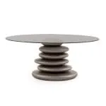 PEBBLE ORTA SEHPA