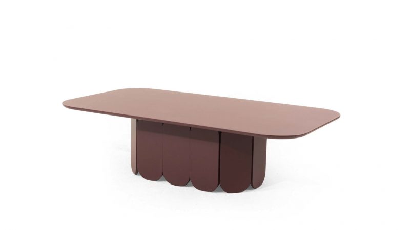 METRO ORTA SEHPA - Görsel 1