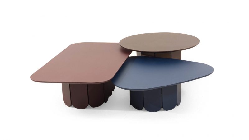 METRO ORTA SEHPA - Görsel 2