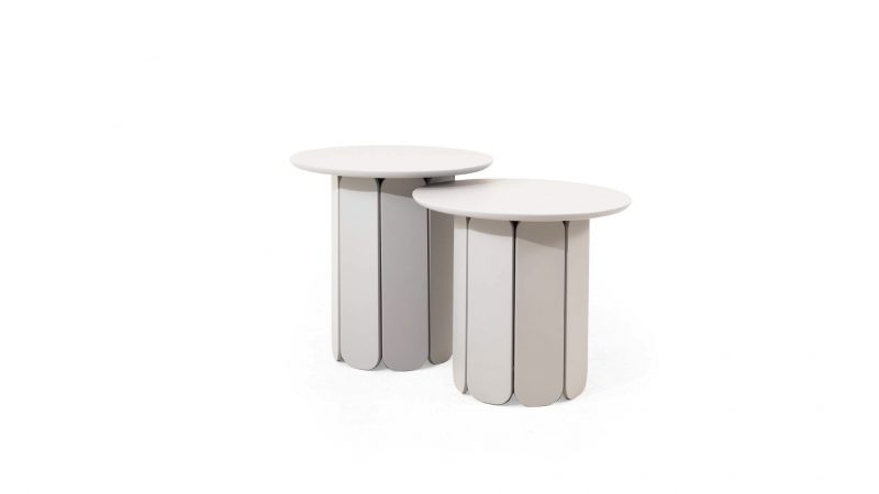 METRO SERVİS SEHPA - Görsel 1