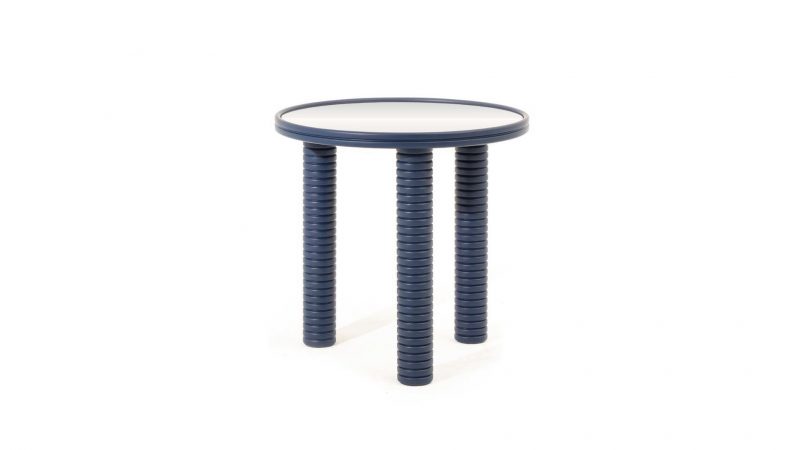 NORTH YAN SEHPA - Görsel 1