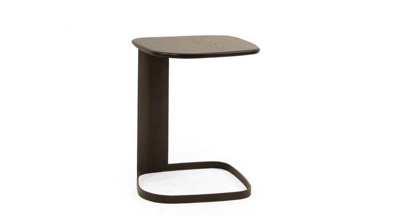 TOMBO YAN SEHPA - Görsel 2