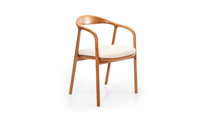 GLAMOUR SANDALYE - Görsel 1