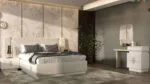 AURA BAZALI YATAK ODASI AYTAŞI-1