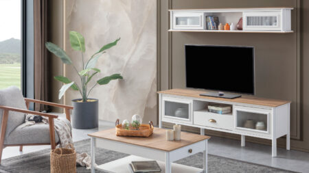 GOROCA ÜST ÜNİTE BLOK