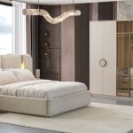 MAYA YATAK ODASI TAKIMI