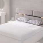 STAR BAŞLIK – OPSİYONEL