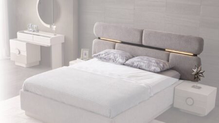 STAR BAŞLIK – OPSİYONEL