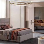 ROLEX BAZALI YATAK ODASI