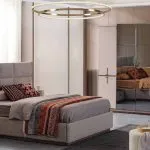 ROLEX BAZALI YATAK ODASI