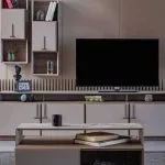 ROLEX YAŞAM ÜNİTESİ