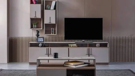 ROLEX YAŞAM ÜNİTESİ