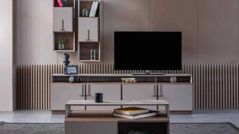 ROLEX YAŞAM ÜNİTESİ - Görsel 1