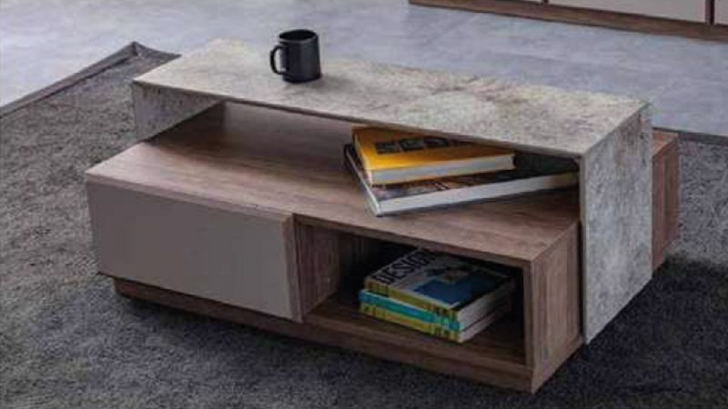 ROLEX ORTA SEHPA - Görsel 1