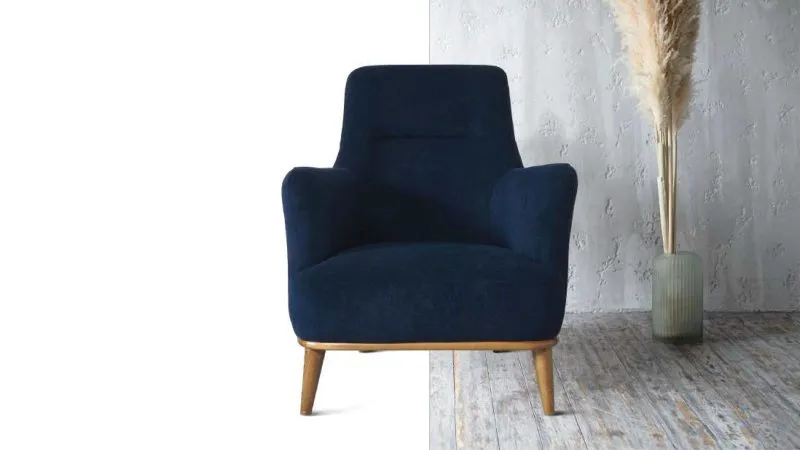 FELİX KOLTUK TAKIMI GOLD