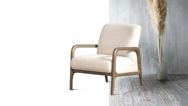 CRARF KOLTUK TAKIMI SİLVER