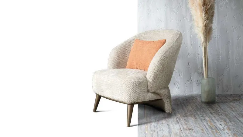 LUGANO KOLTUK TAKIMI GOLD