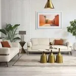 VERONA KOLTUK TAKIMI SİLVER