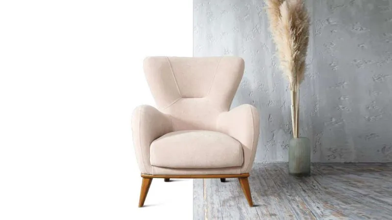 TOSCONA(GOLD) KOLTUK TAKIMI-2