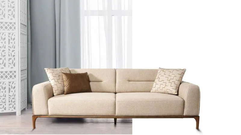 TETRA KOLTUK TAKIMI-1