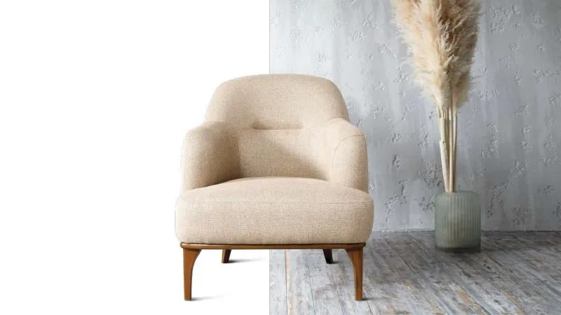 TETRA KOLTUK TAKIMI-2