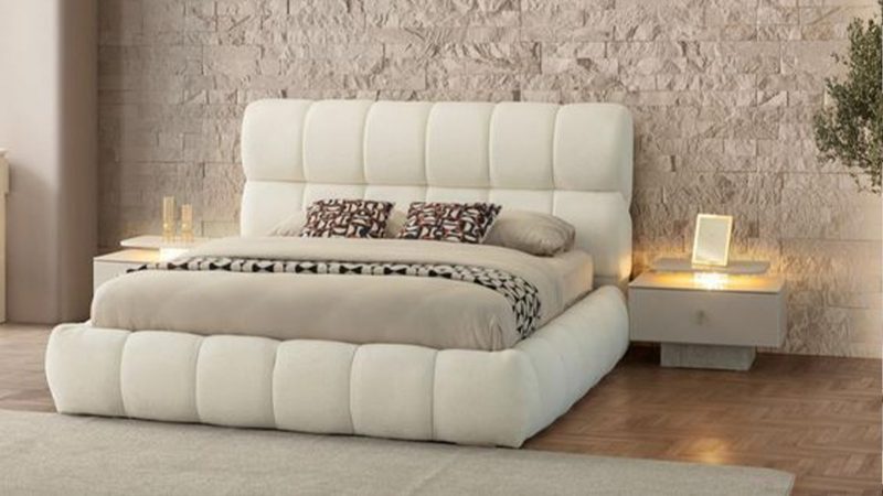 BULUT SET 150*200 - Görsel 1