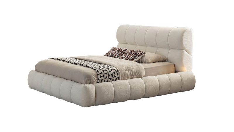 BULUT SET 150*200 - Görsel 2