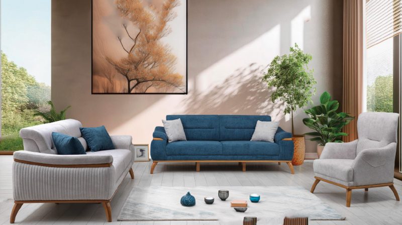 DORA KOLTUK TAKIMI - Görsel 1