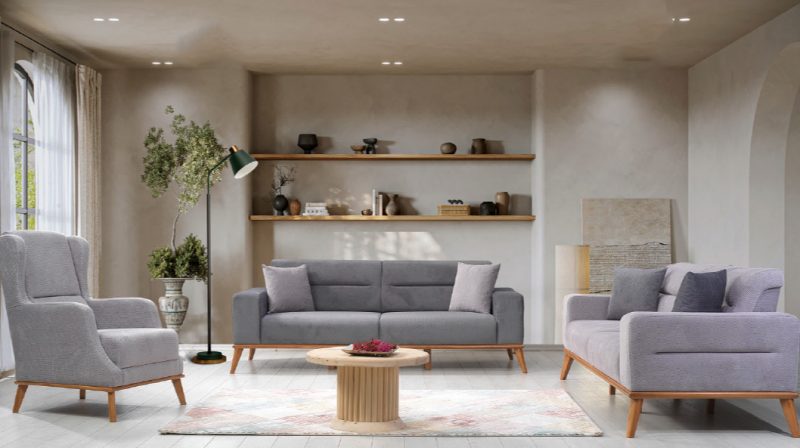 iWA0011.jpg ELİZA MAXİ TAKIM - Görsel 1