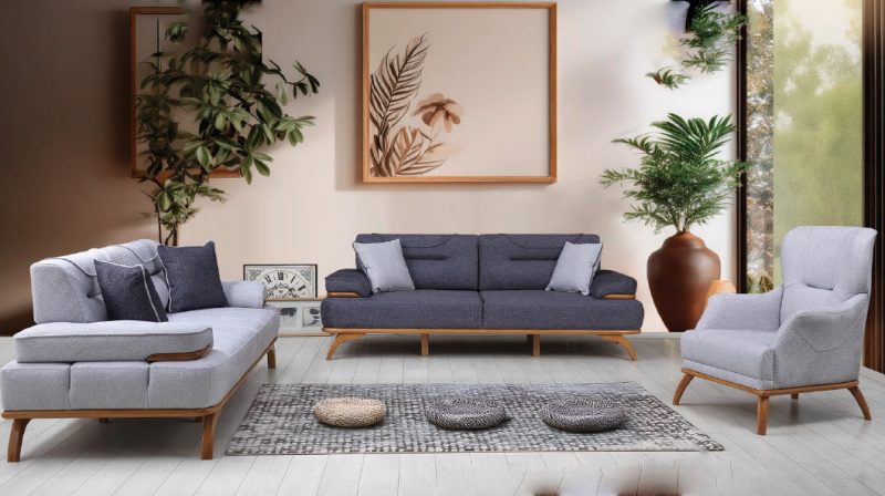 iWA0017.jpg SİESTA MAXİ TAKIM - Görsel 1