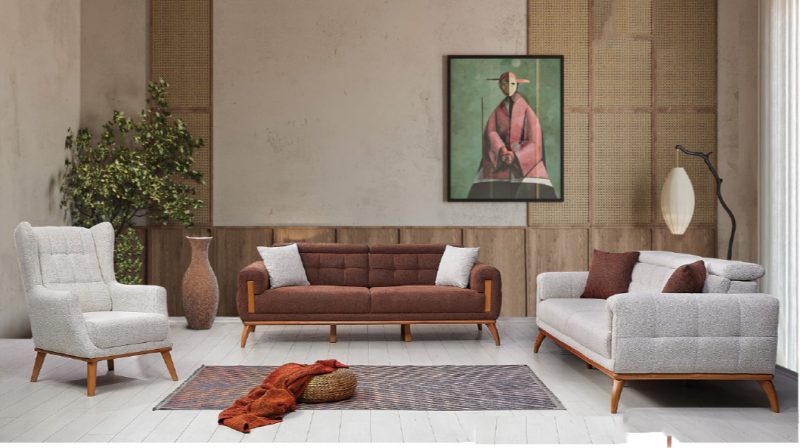 iWA0018.jpg LEON MAXİ TAKIM - Görsel 1