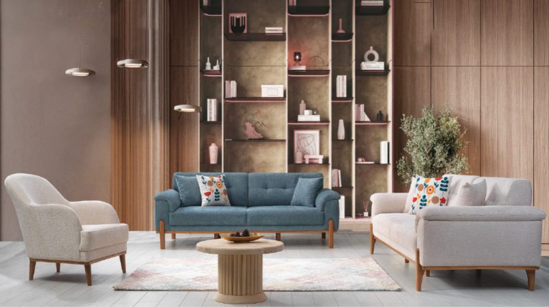 iWA0019.jpg BAHAMA MAXİ TAKIM - Görsel 1