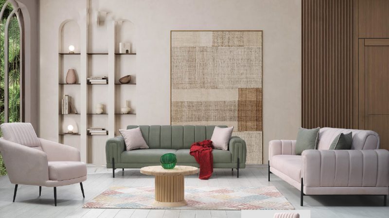 iWA0020.jpg ROLEX MAXİ TAKIM - Görsel 1